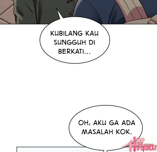 image-komik-time-to-choose-chapter-19-57/143