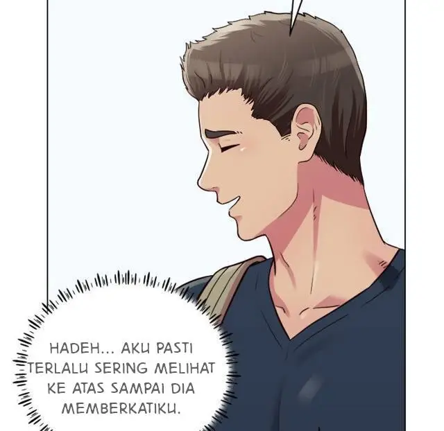 image-komik-time-to-choose-chapter-19-58/143