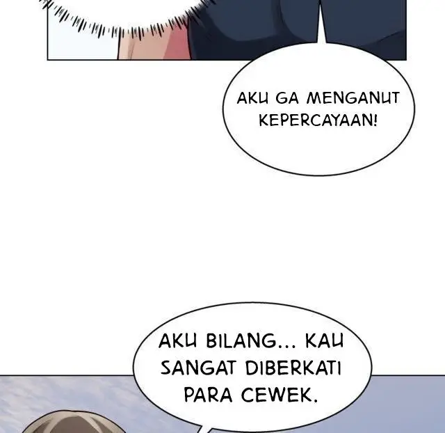 image-komik-time-to-choose-chapter-19-59/143