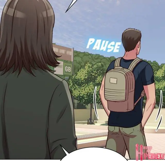 image-komik-time-to-choose-chapter-19-60/143