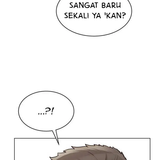 image-komik-time-to-choose-chapter-19-61/143