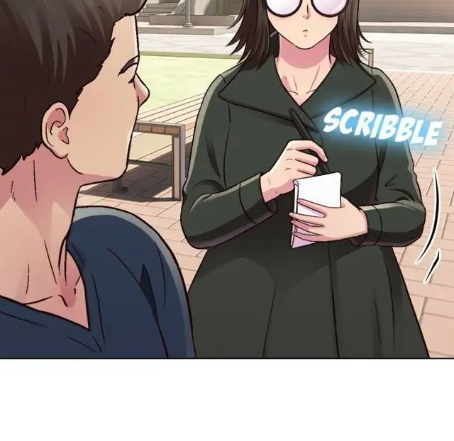 image-komik-time-to-choose-chapter-19-64/143