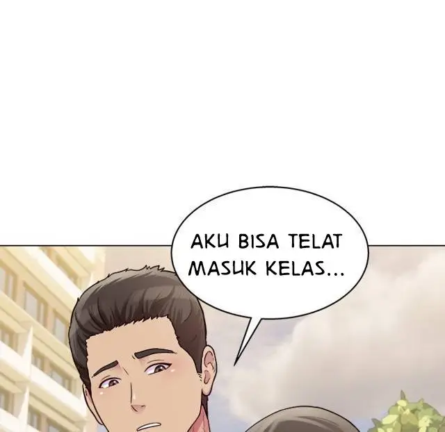 image-komik-time-to-choose-chapter-19-65/143
