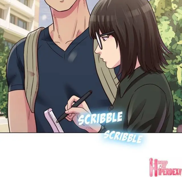 image-komik-time-to-choose-chapter-19-66/143