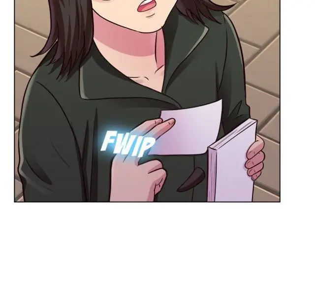 image-komik-time-to-choose-chapter-19-68/143