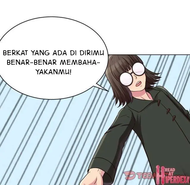 image-komik-time-to-choose-chapter-19-69/143