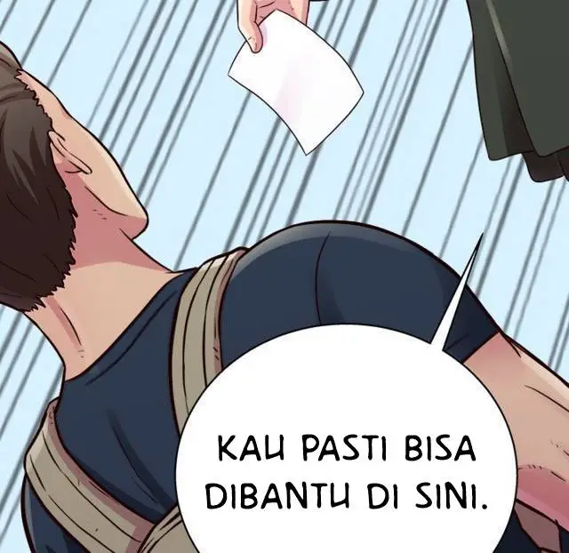 image-komik-time-to-choose-chapter-19-70/143