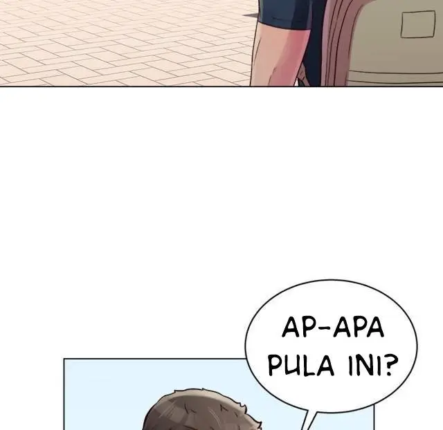 image-komik-time-to-choose-chapter-19-73/143