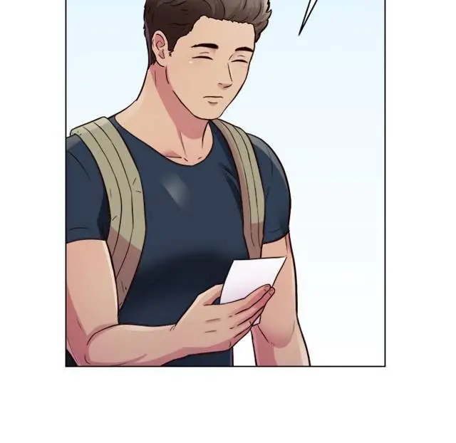 image-komik-time-to-choose-chapter-19-74/143