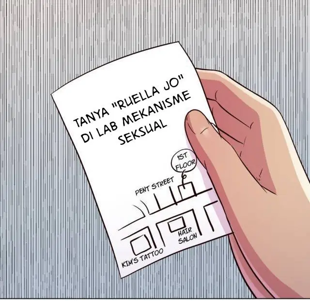 image-komik-time-to-choose-chapter-19-76/143