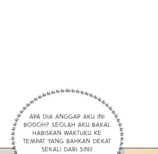 image-komik-time-to-choose-chapter-19-77/143
