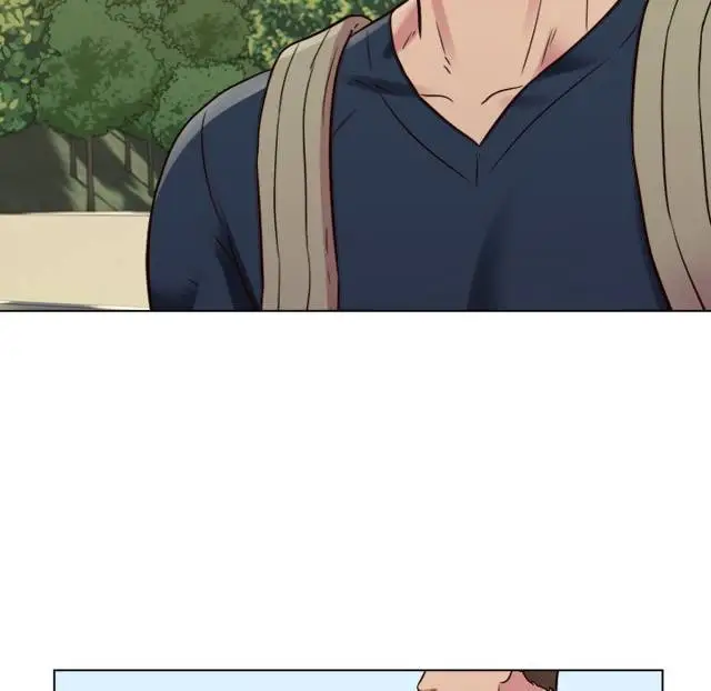 image-komik-time-to-choose-chapter-19-79/143