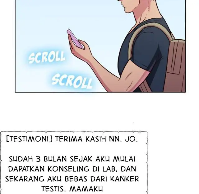 image-komik-time-to-choose-chapter-19-80/143