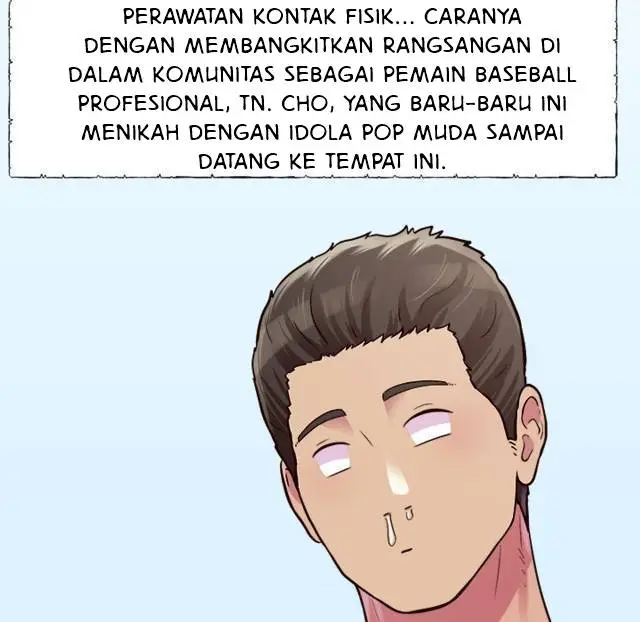 image-komik-time-to-choose-chapter-19-82/143