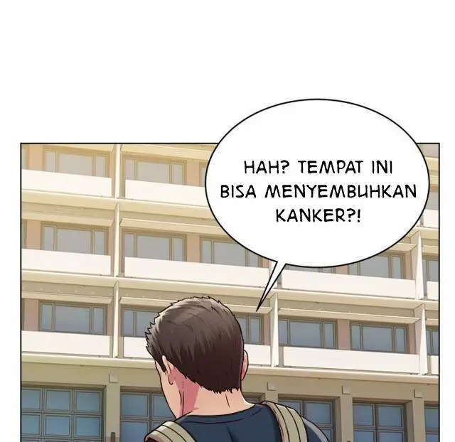 image-komik-time-to-choose-chapter-19-86/143