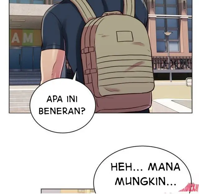 image-komik-time-to-choose-chapter-19-87/143