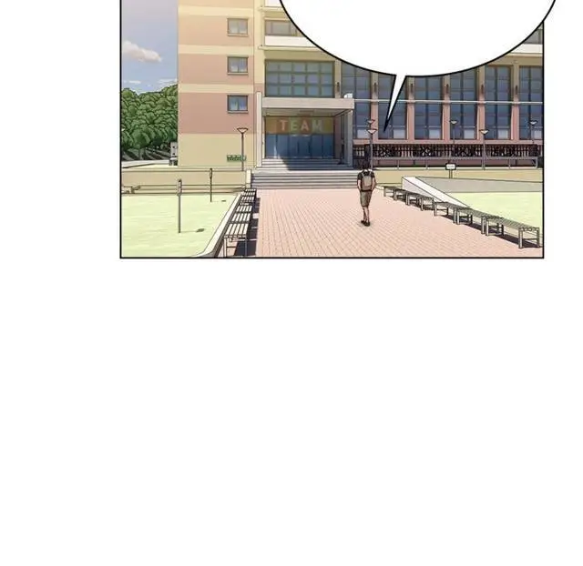 image-komik-time-to-choose-chapter-19-88/143