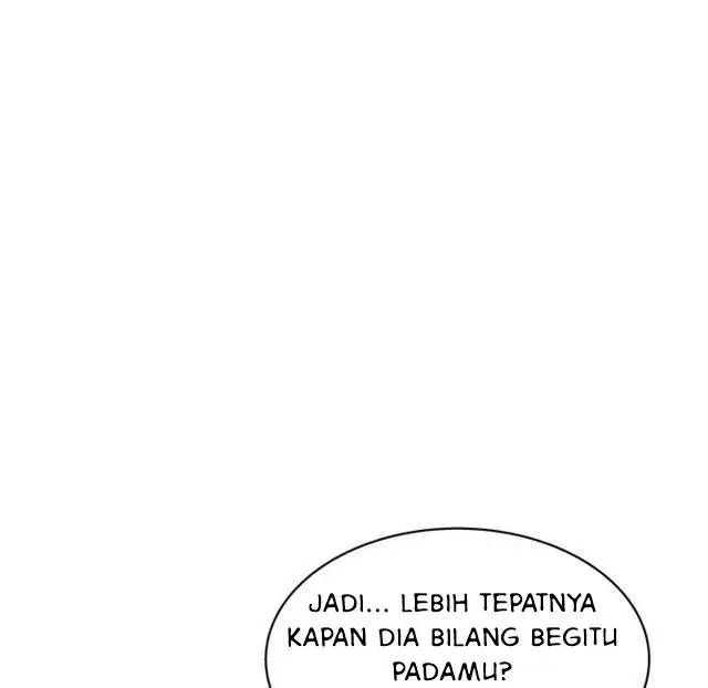 image-komik-time-to-choose-chapter-19-89/143