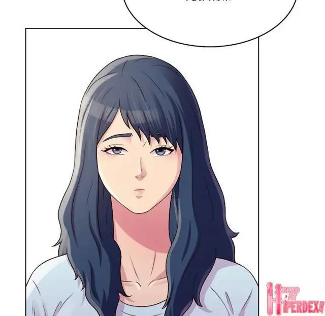 image-komik-time-to-choose-chapter-19-90/143