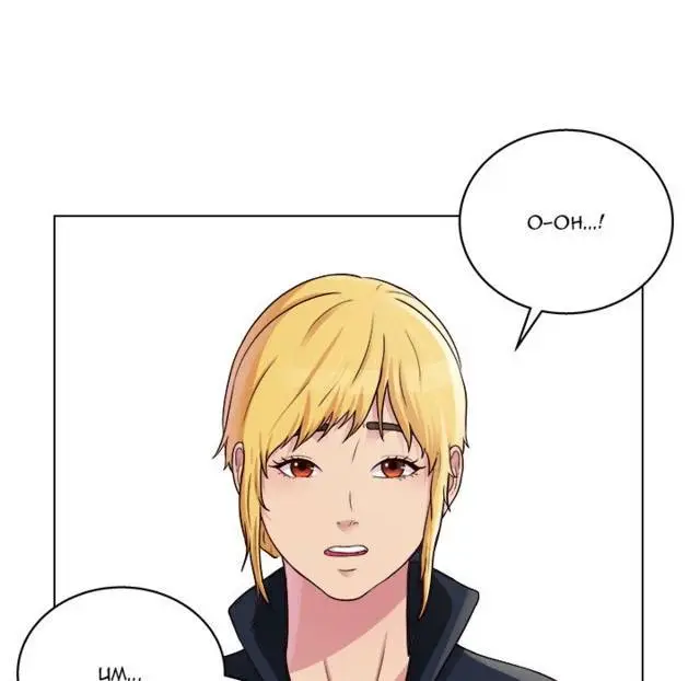 image-komik-time-to-choose-chapter-19-94/143