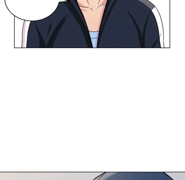 image-komik-time-to-choose-chapter-19-95/143