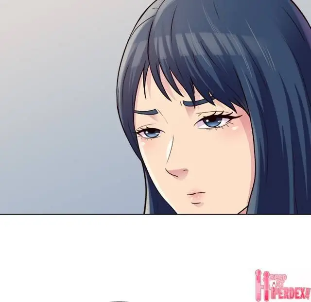 image-komik-time-to-choose-chapter-19-96/143