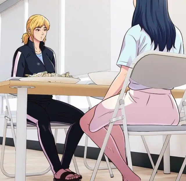 image-komik-time-to-choose-chapter-19-98/143