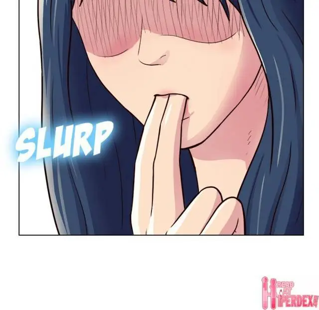 image-komik-time-to-choose-chapter-19-102/143