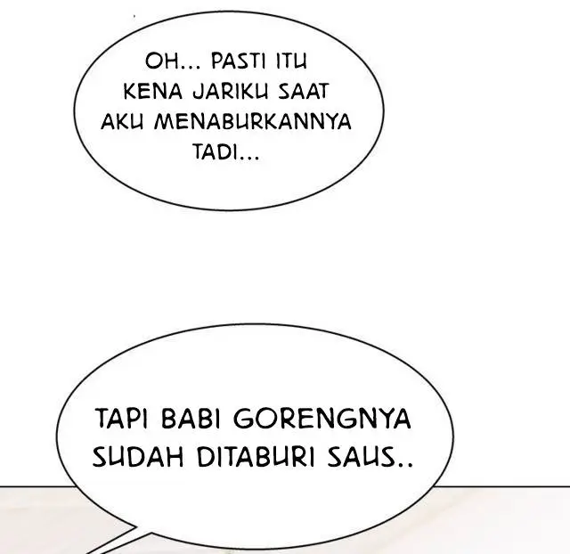 image-komik-time-to-choose-chapter-19-103/143