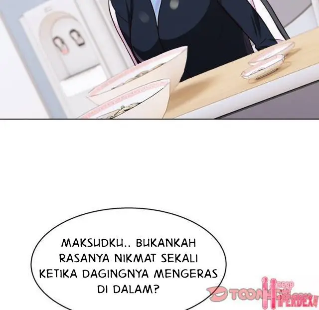 image-komik-time-to-choose-chapter-19-105/143