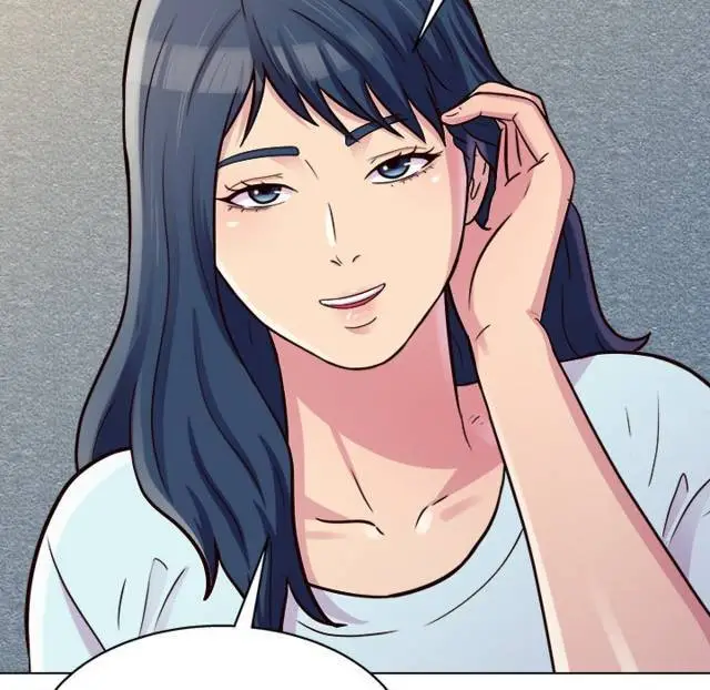 image-komik-time-to-choose-chapter-19-107/143