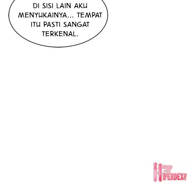 image-komik-time-to-choose-chapter-19-108/143