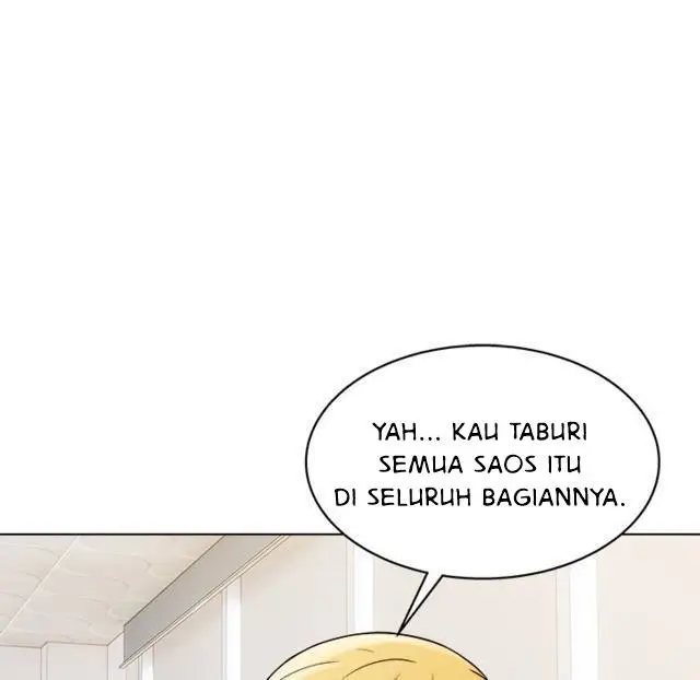image-komik-time-to-choose-chapter-19-109/143