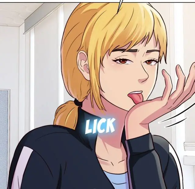 image-komik-time-to-choose-chapter-19-112/143