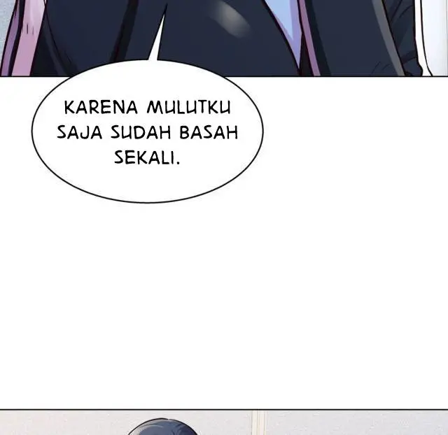 image-komik-time-to-choose-chapter-19-113/143