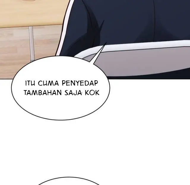 image-komik-time-to-choose-chapter-19-115/143