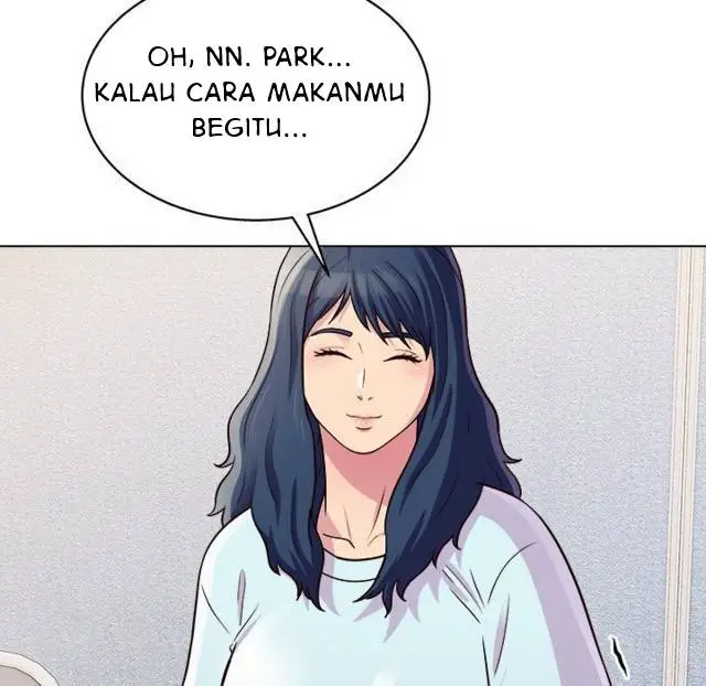 image-komik-time-to-choose-chapter-19-116/143