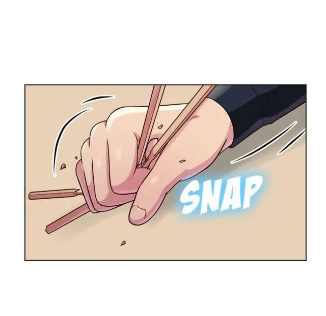 image-komik-time-to-choose-chapter-19-118/143