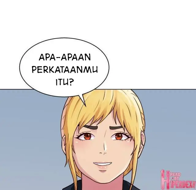 image-komik-time-to-choose-chapter-19-119/143