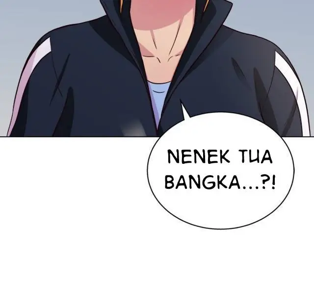 image-komik-time-to-choose-chapter-19-120/143