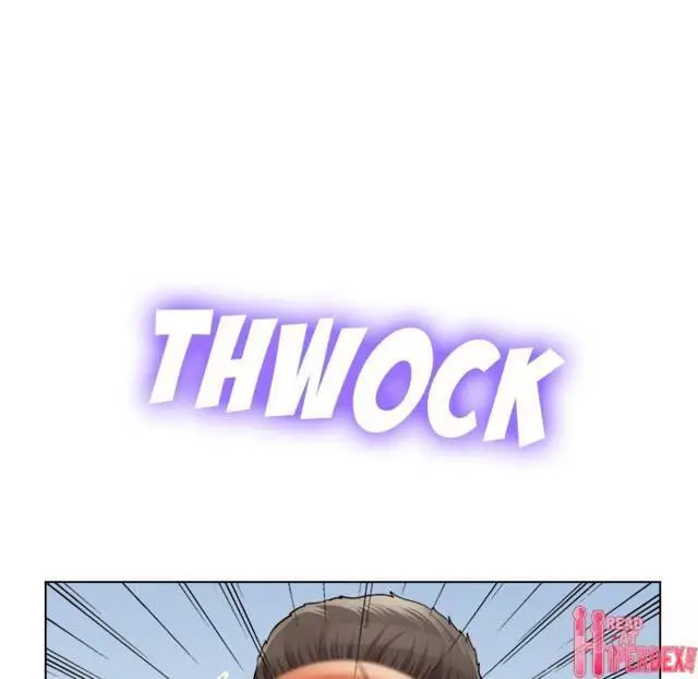 image-komik-time-to-choose-chapter-19-121/143