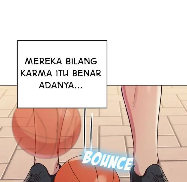 image-komik-time-to-choose-chapter-19-123/143