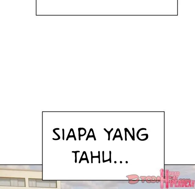 image-komik-time-to-choose-chapter-19-128/143