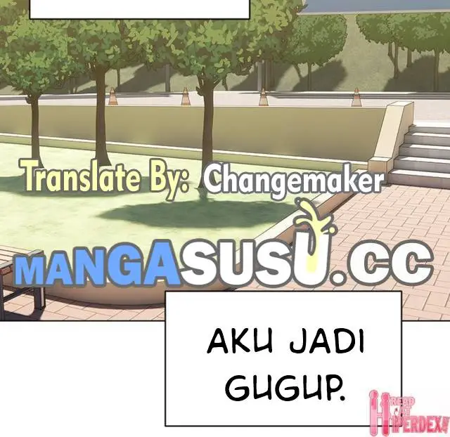image-komik-time-to-choose-chapter-19-131/143