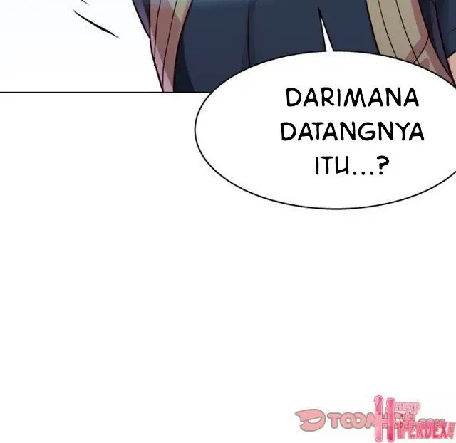 image-komik-time-to-choose-chapter-19-134/143