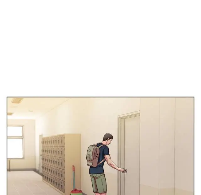 image-komik-time-to-choose-chapter-19-135/143