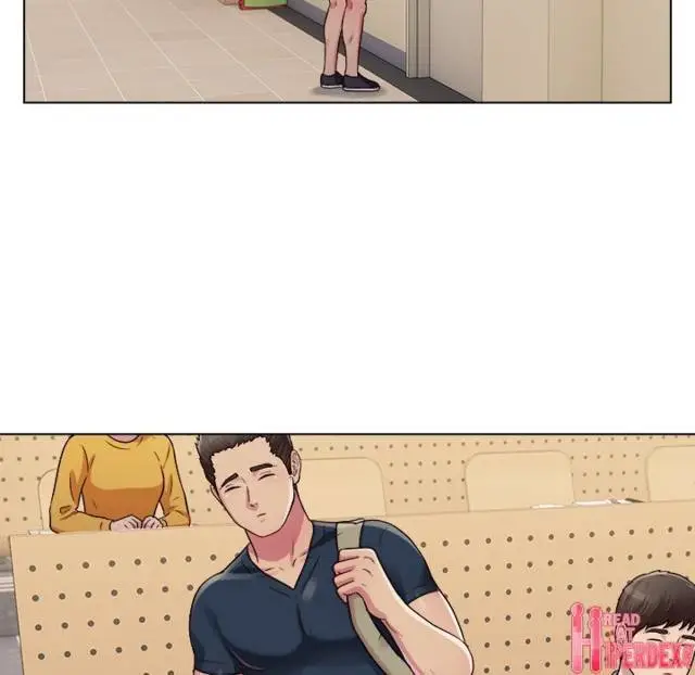 image-komik-time-to-choose-chapter-19-136/143