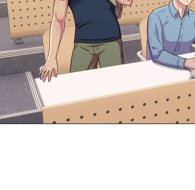 image-komik-time-to-choose-chapter-19-137/143