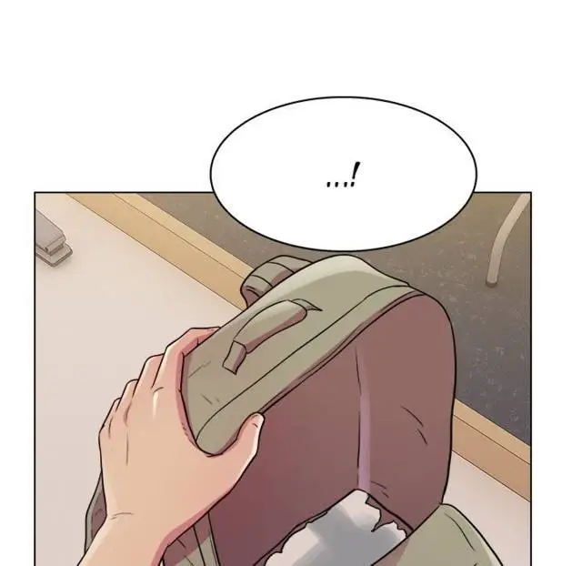image-komik-time-to-choose-chapter-19-138/143
