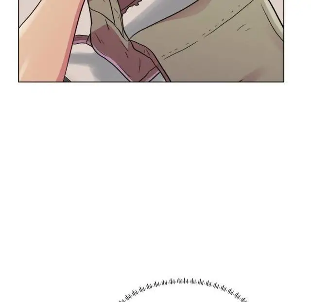 image-komik-time-to-choose-chapter-19-139/143